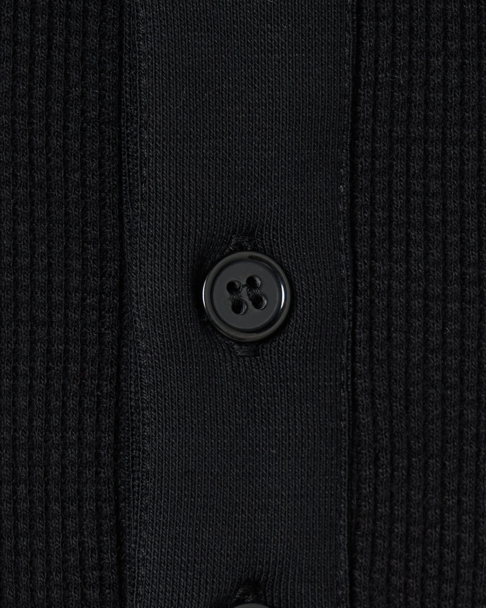 F-FLAME THERMAL LT 詳細画像 Black 4