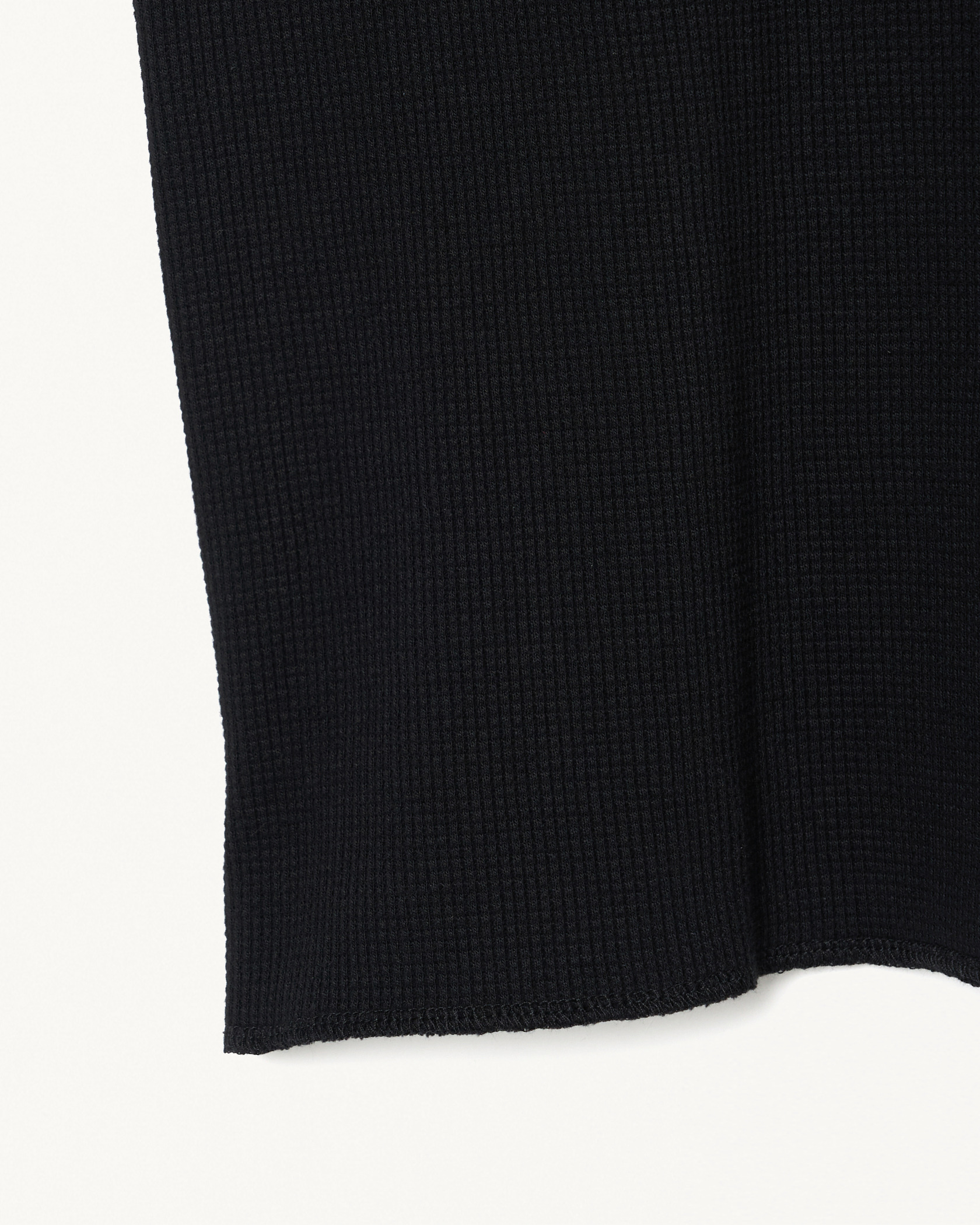F-FLAME THERMAL LT 詳細画像 Black 5