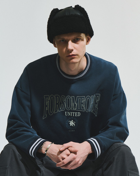 TROOPER CAP 詳細画像