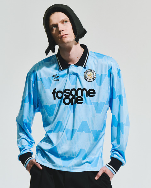 TROOPER CAP 詳細画像