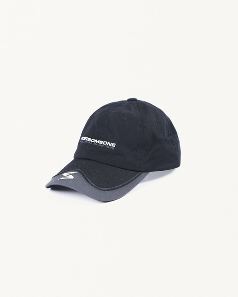 FC CAP