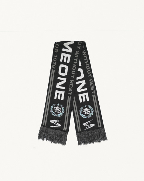 FC MUFFLER