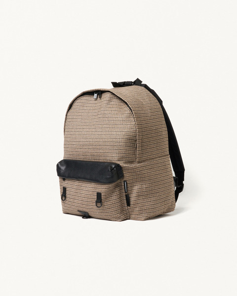 GUNCLUB OUTDOOR BACKPACK