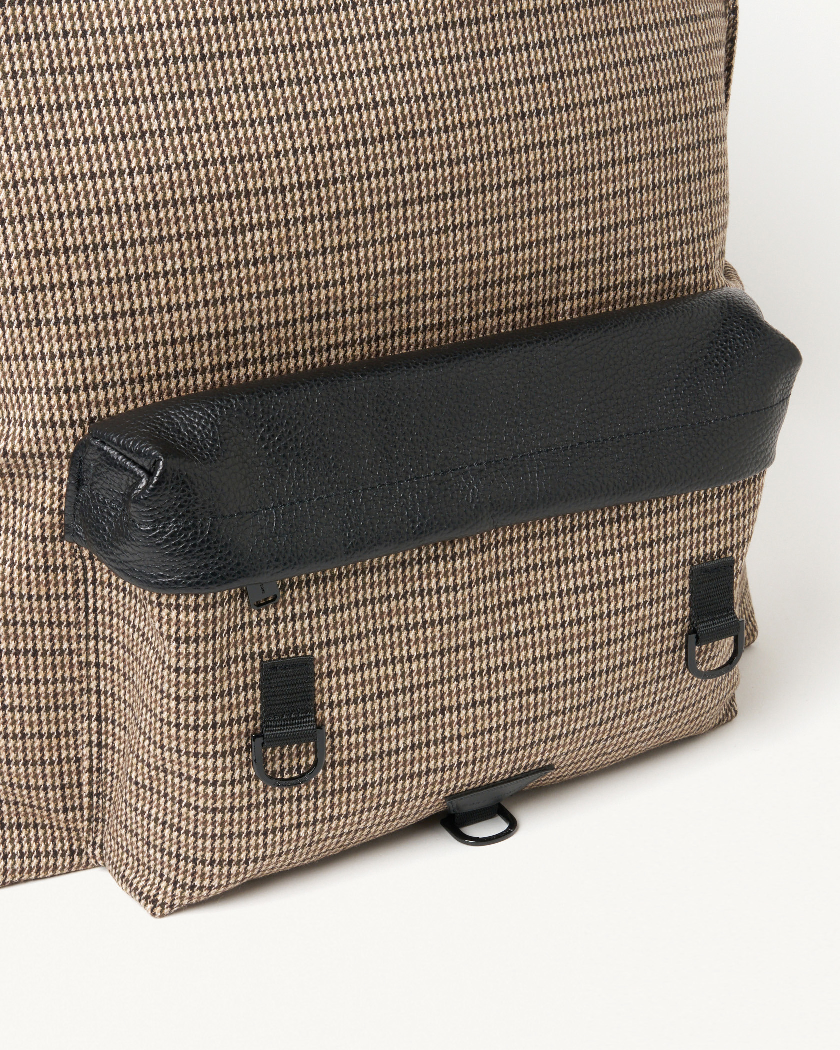 GUNCLUB OUTDOOR BACKPACK 詳細画像 Check 7