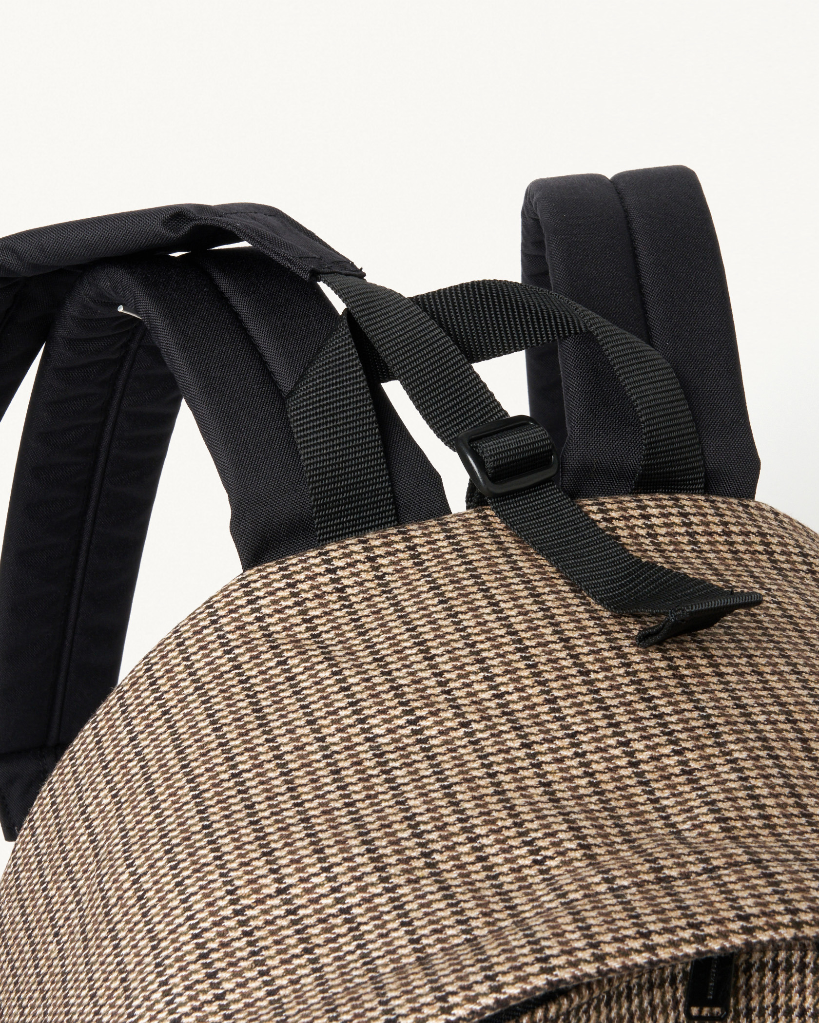 GUNCLUB OUTDOOR BACKPACK 詳細画像 Check 9
