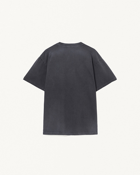 CHEMICAL TEE