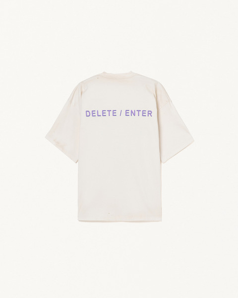LF ANGEL TEE 詳細画像