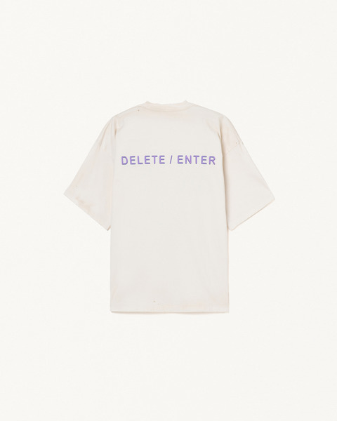 LF ANGEL TEE