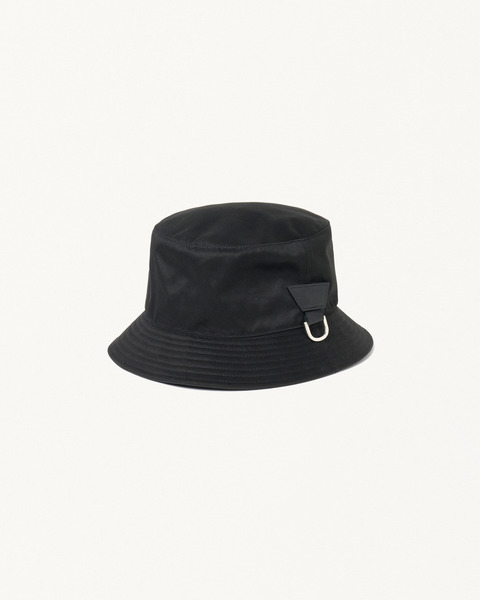 LF BUCKET HAT 詳細画像