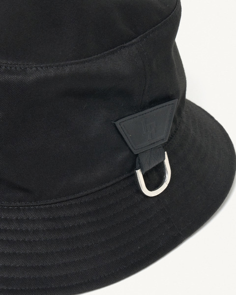 LF BUCKET HAT 詳細画像