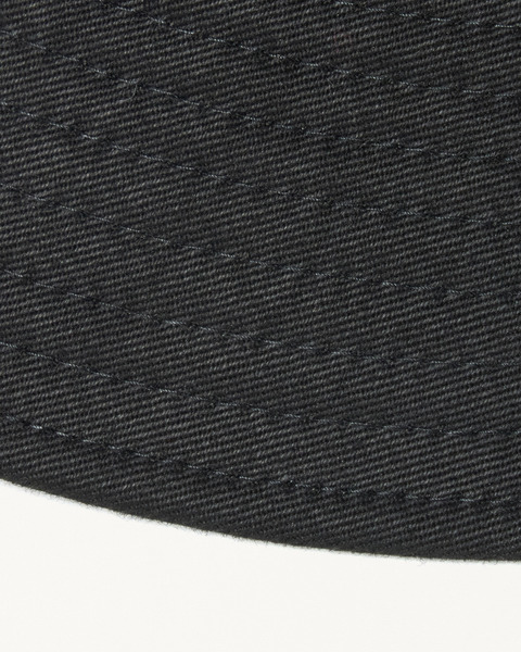 LF BUCKET HAT 詳細画像
