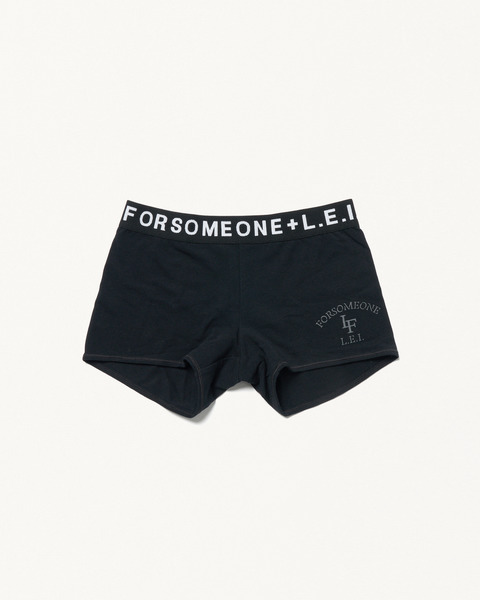 LF BOXER PANTS WMS 詳細画像