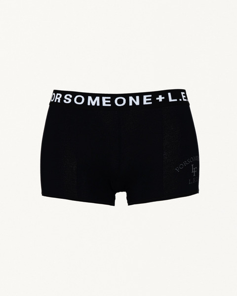 LF BOXER PANTS WMS 詳細画像
