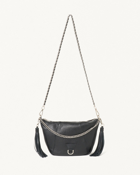 LF BODY BAG