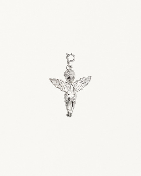 LF ANGEL CHARM 詳細画像