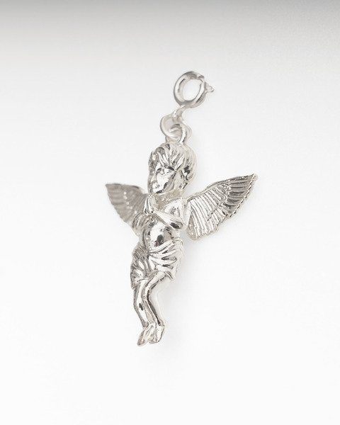 LF ANGEL CHARM 詳細画像