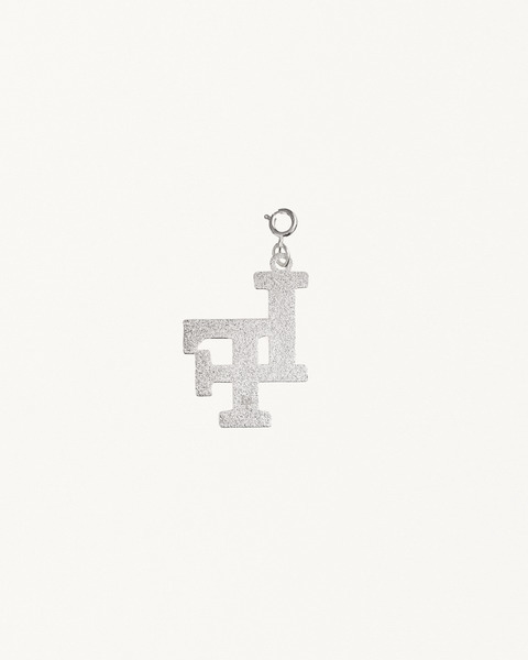 LF CHARM 詳細画像