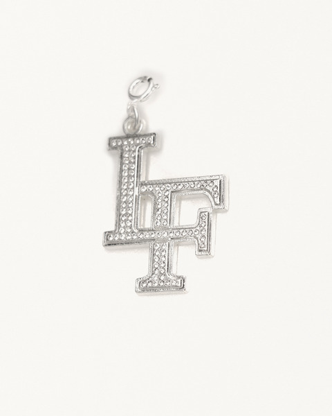 LF CHARM 詳細画像