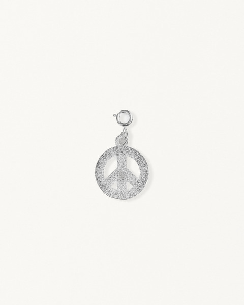 LF PEACE CHARM 詳細画像