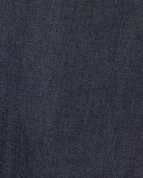 XX DENIM PT 詳細画像