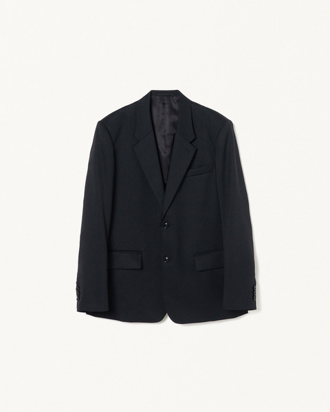 365 JACKET