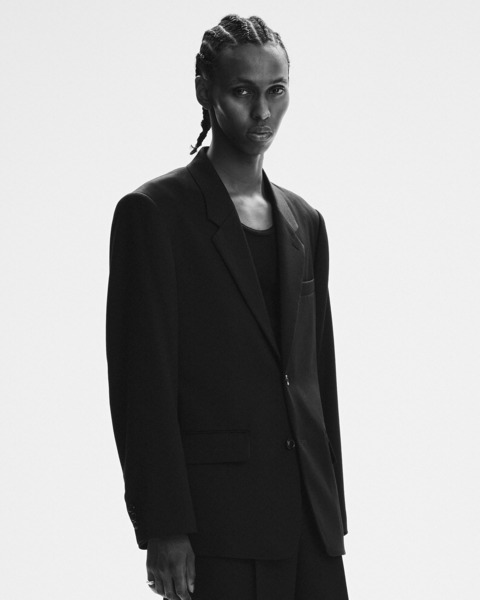 365 JACKET