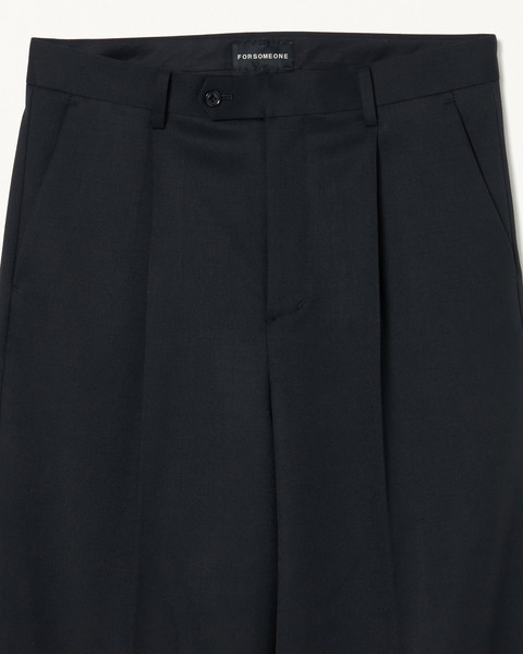 365 TROUSER 詳細画像