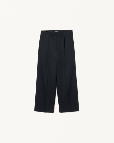 365 TROUSER