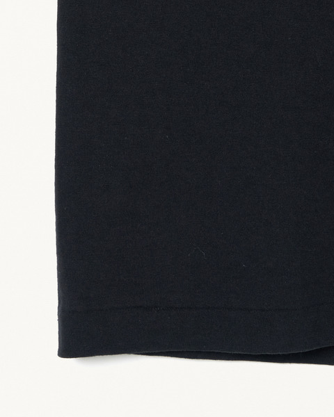 SOLID TEE 詳細画像