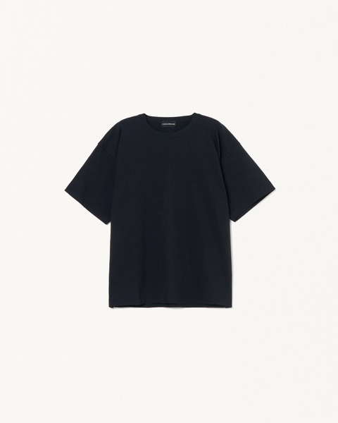 SOLID TEE