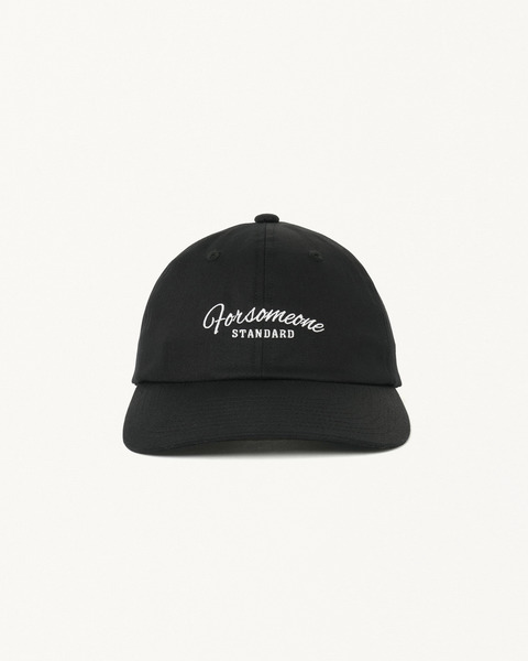 ARCH LOGO CLOVER CAP 詳細画像