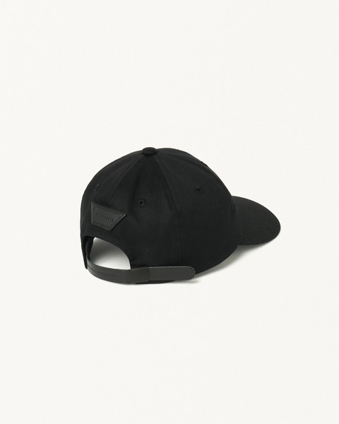 ARCH LOGO CLOVER CAP 詳細画像