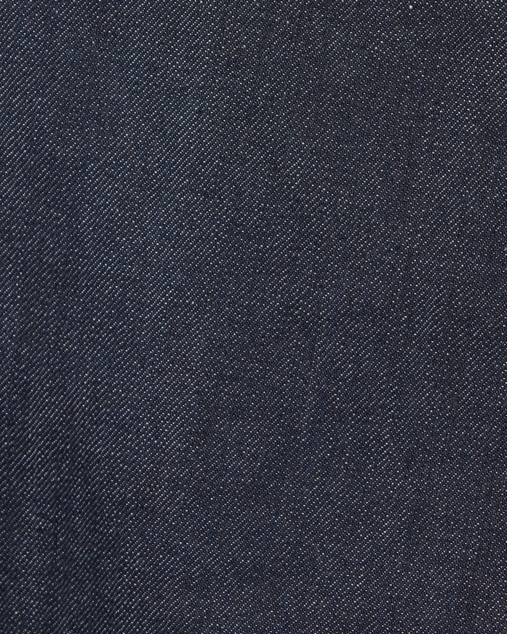 XX TAPERED DENIM PT 詳細画像 Indigo 10