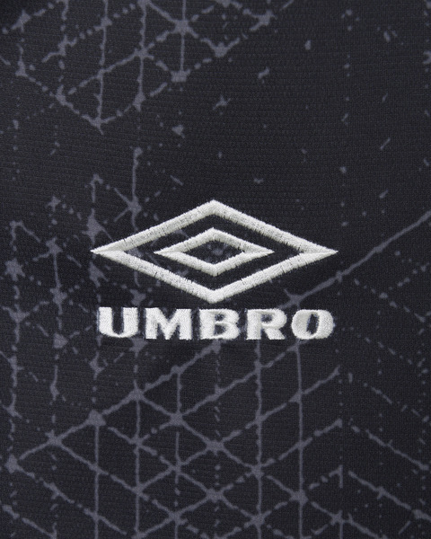 UMBRO FC SHIRT 詳細画像