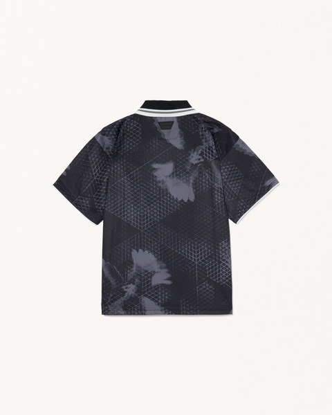 UMBRO FC SHIRT