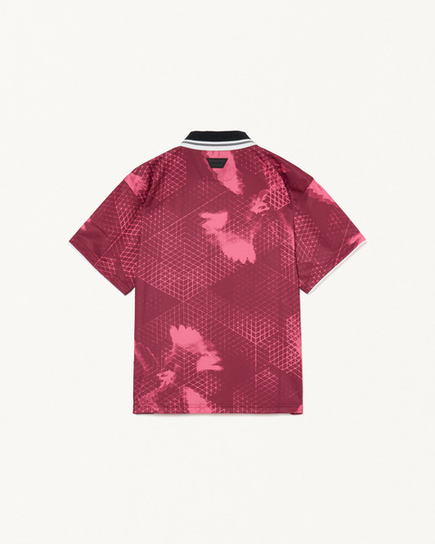 UMBRO FC SHIRT