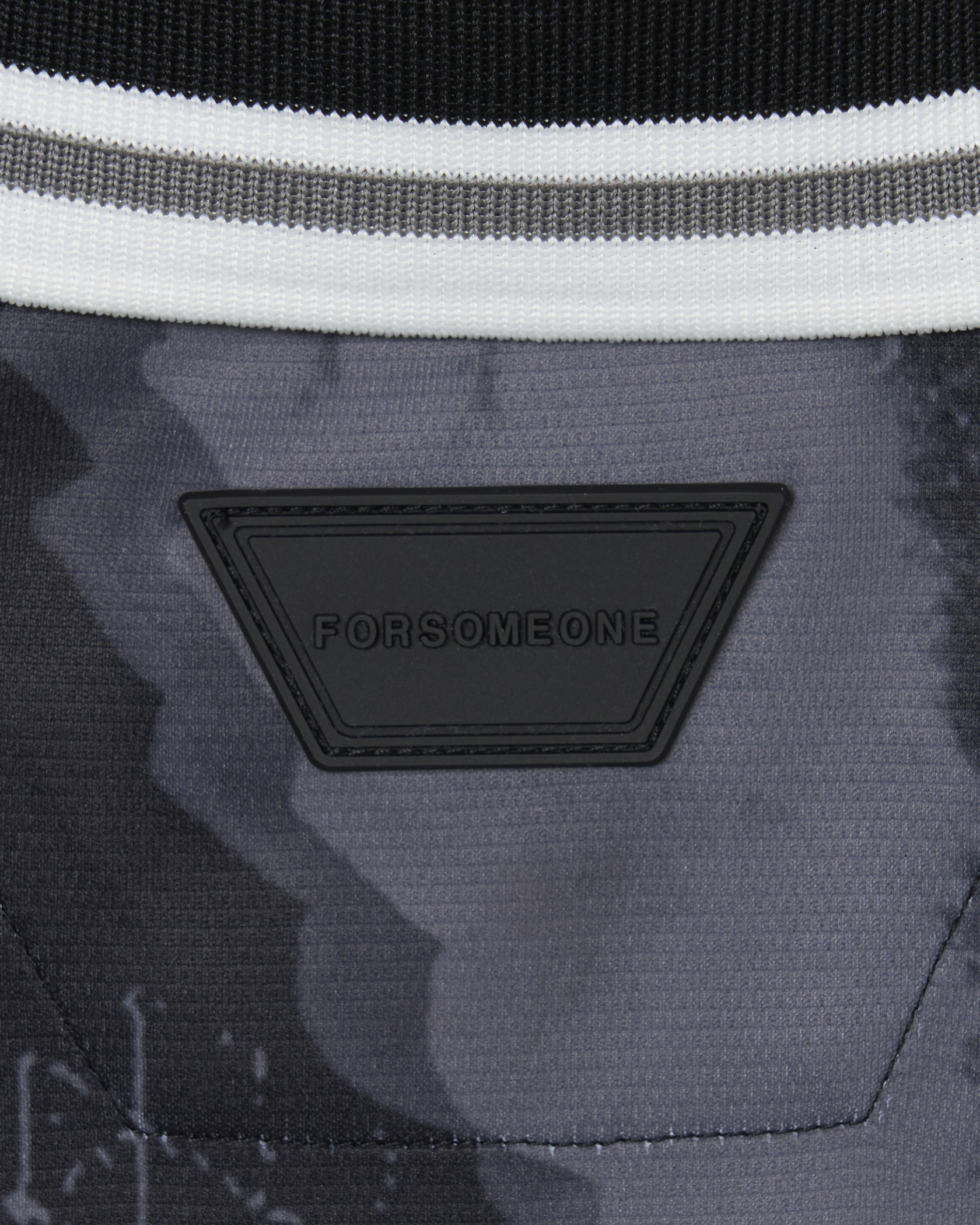 UMBRO FC SHIRT 詳細画像 Red 7