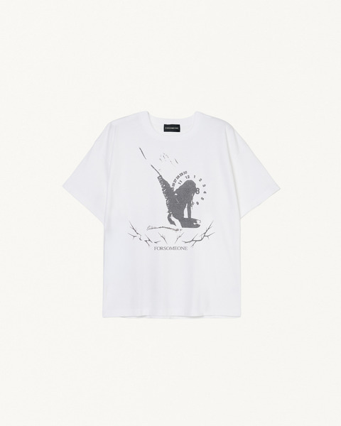 ANGEL TEE