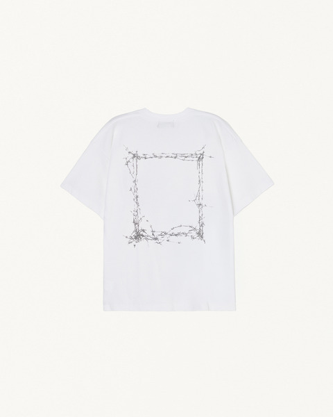 ANGEL TEE