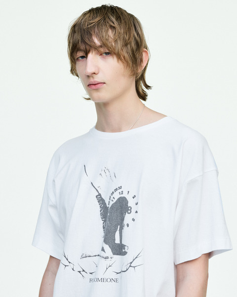 ANGEL TEE