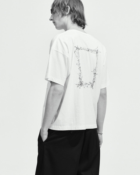 ANGEL TEE