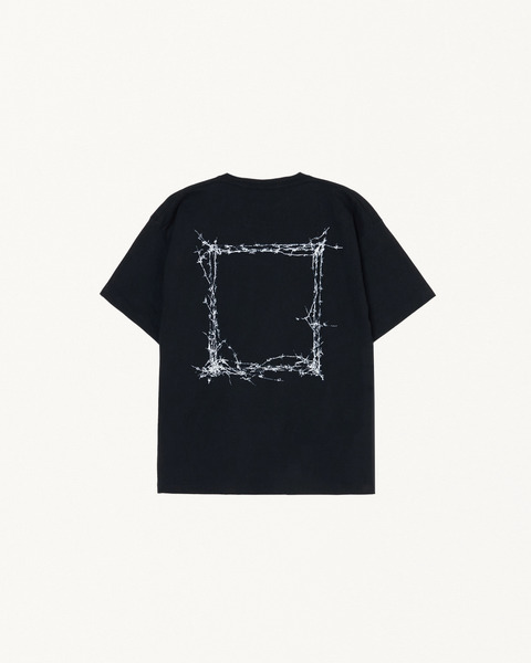 ANGEL TEE