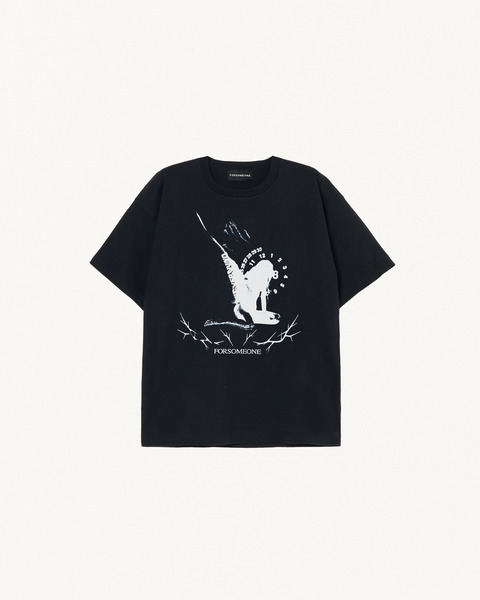 ANGEL TEE