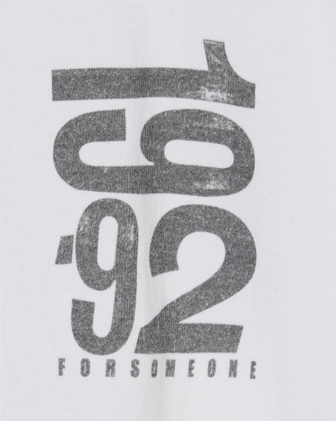 1992 TEE 詳細画像