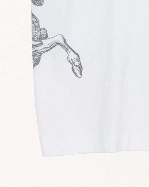 1992 TEE 詳細画像
