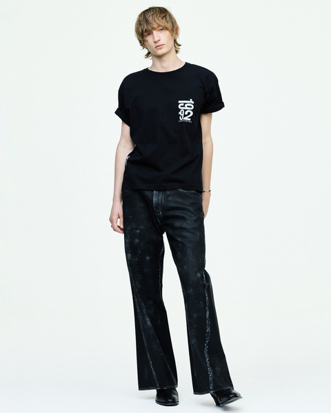 1992 TEE 詳細画像