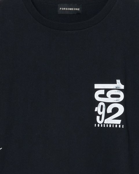 1992 TEE 詳細画像