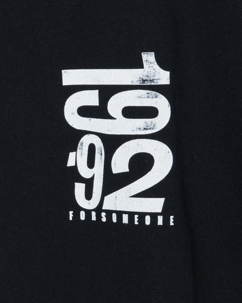 1992 TEE 詳細画像