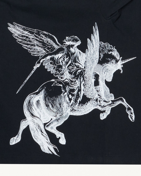 1992 TEE 詳細画像
