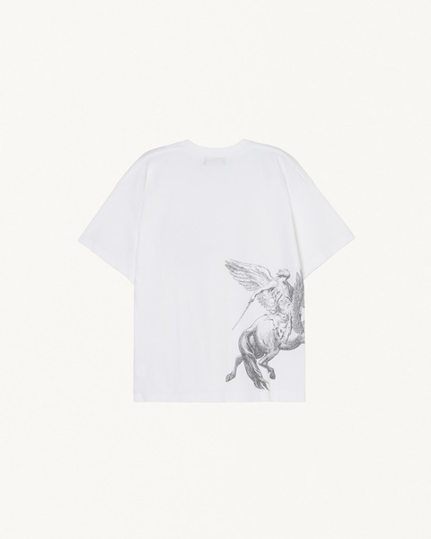 1992 TEE